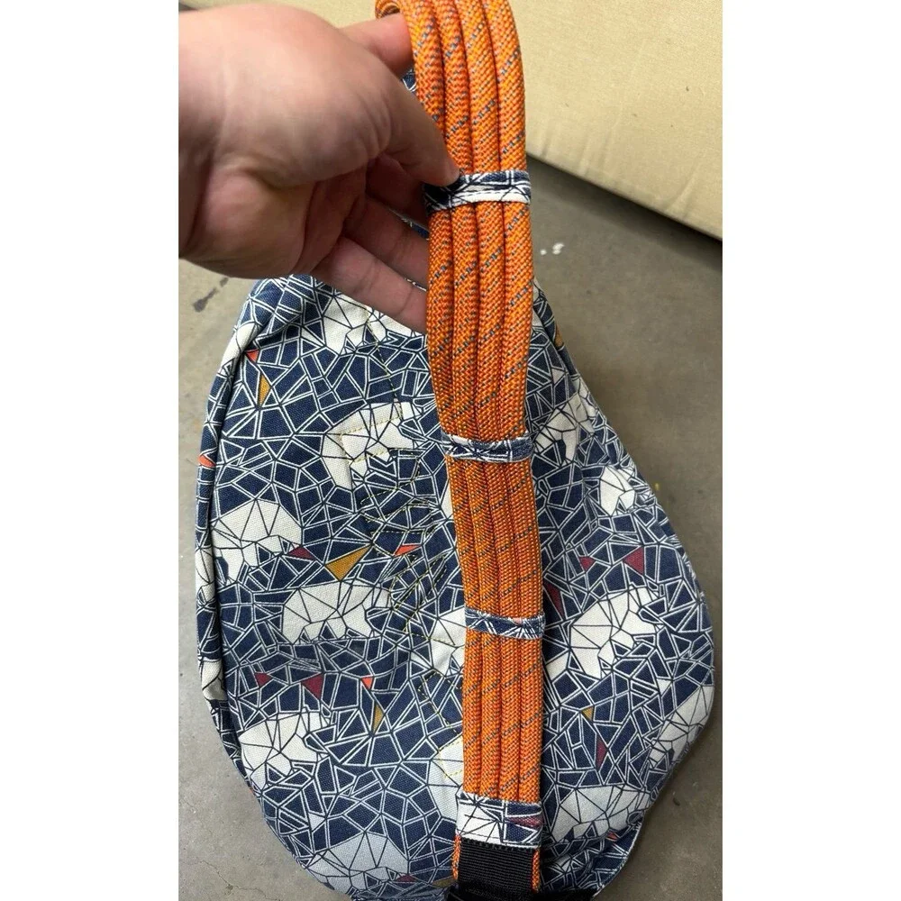 Kavu mini rope